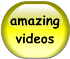 amazing videos