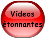 Videos tonnantes